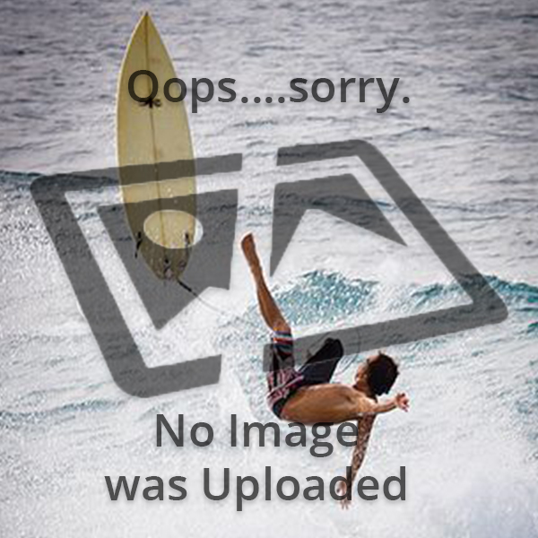 First slide