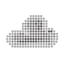 Overcast
